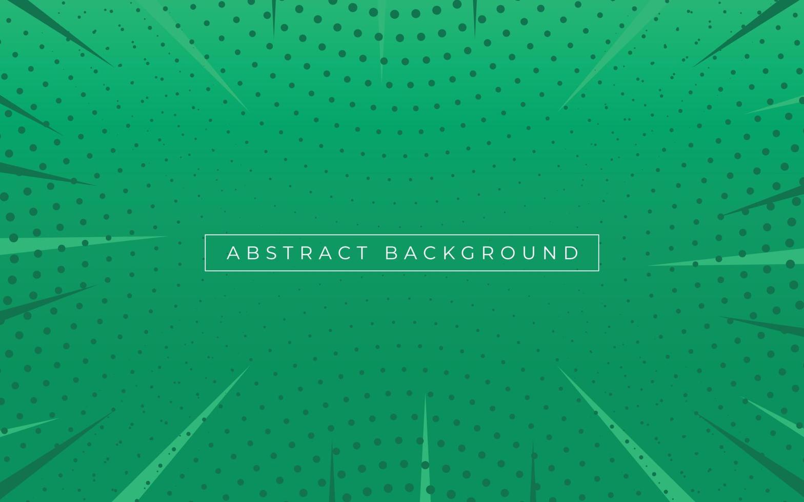 background design template vector
