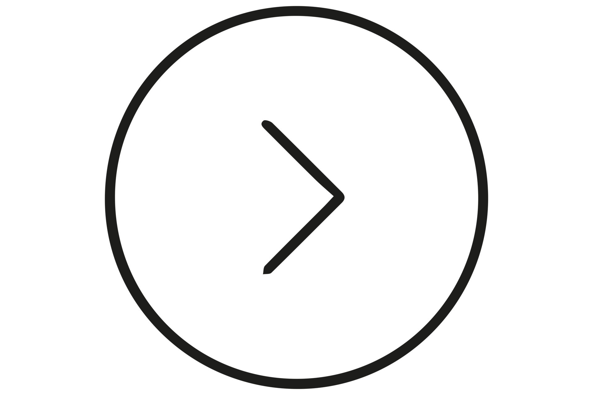 Right Arrow Icon Png On Transparent Background 17784915 PNG right-arrow-icon-png-on-transparent-background-17784915-png