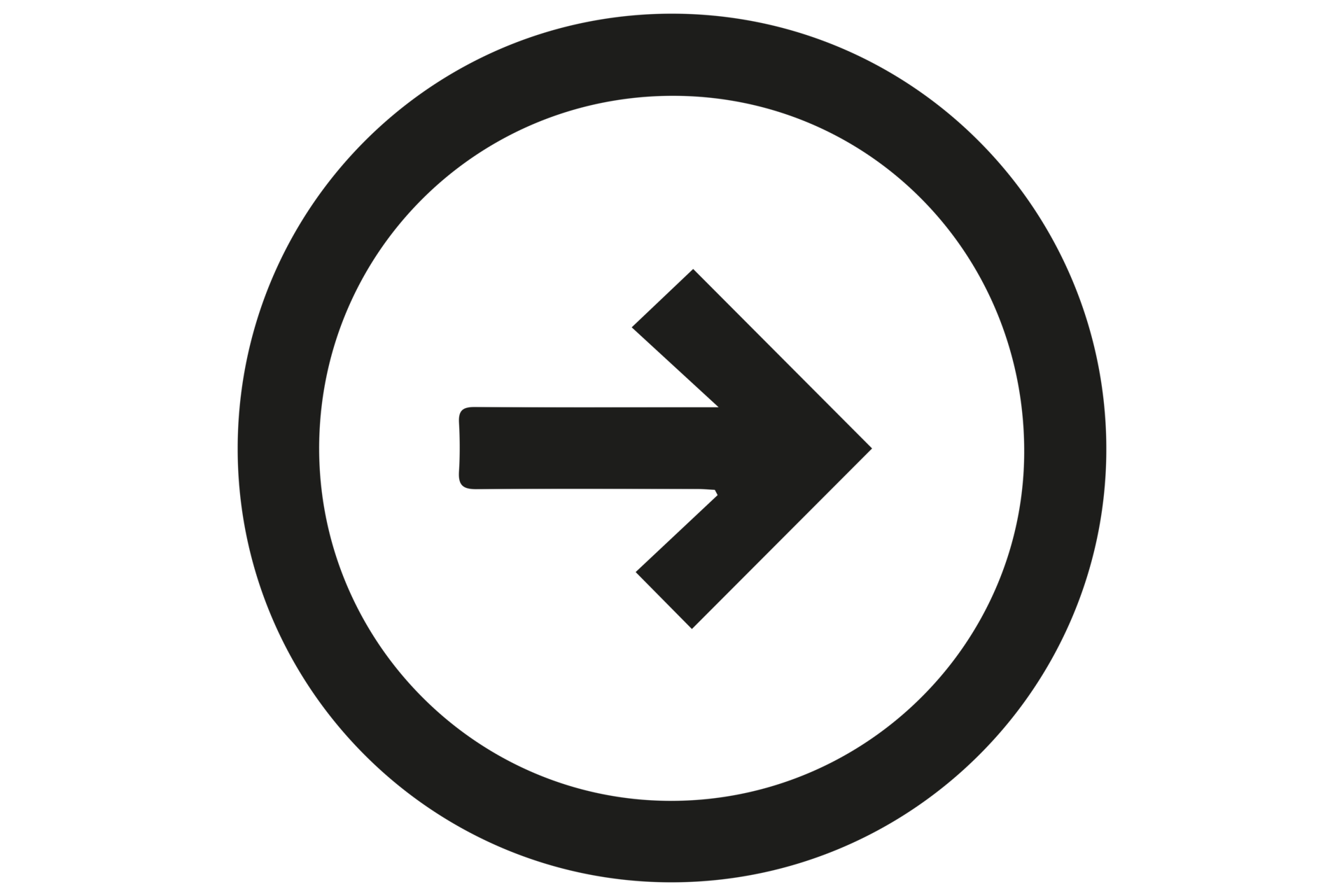 Right Arrow Icon Png On Transparent Background 17784918 PNG right-arrow-icon-png-on-transparent-background-17784918-png