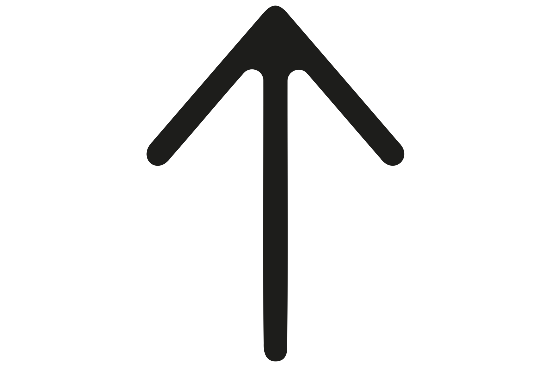 top-arrow-icon-png-on-transparent-background-17784922-png