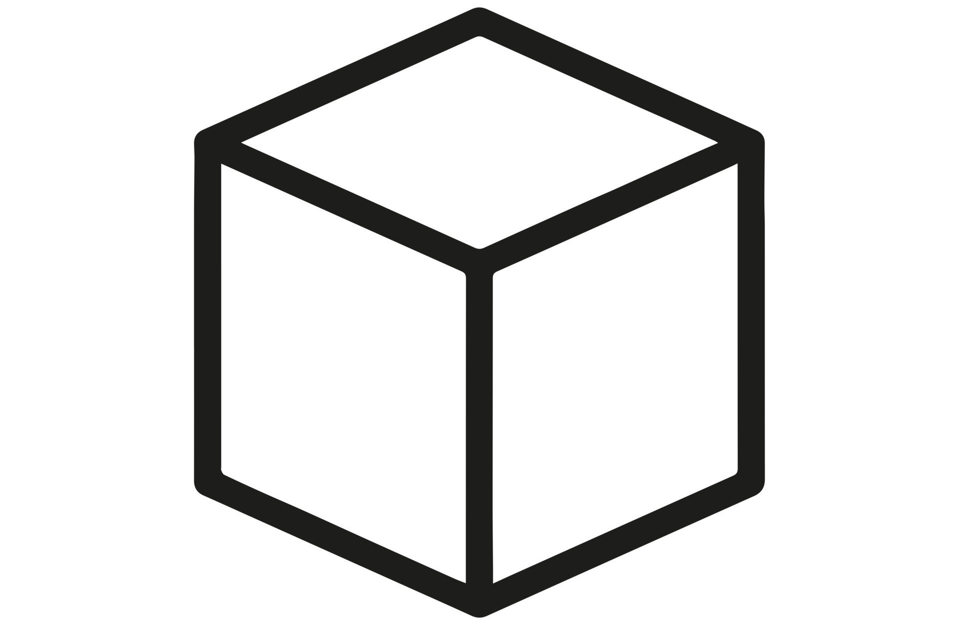 box icon png