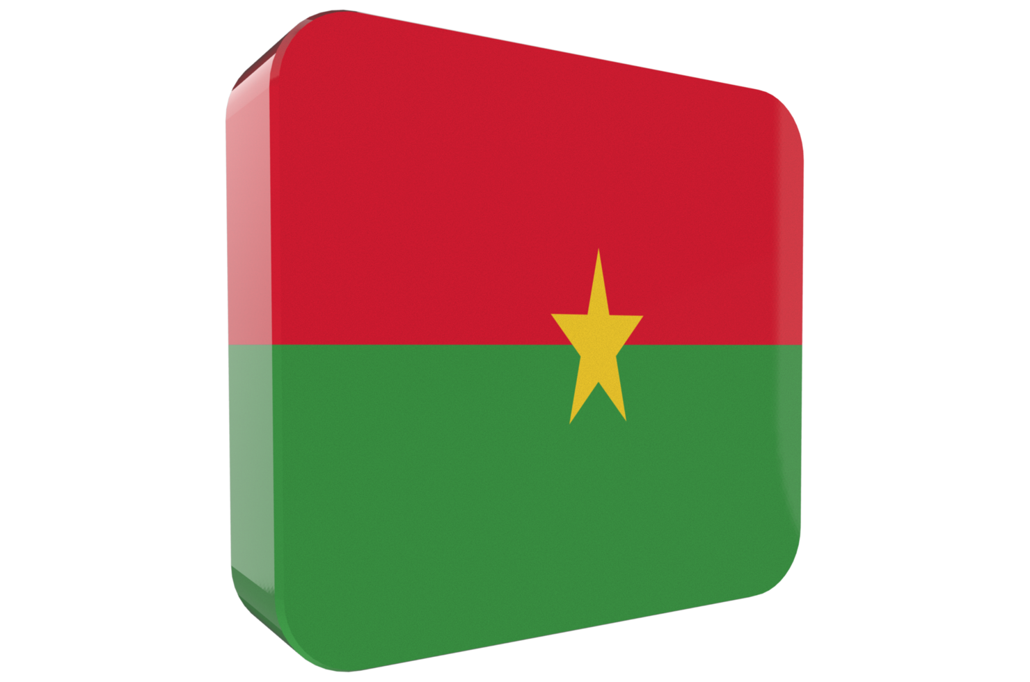 Conception De Pays Drapeau Burkina Faso PNG , Jaune, Contexte, Afrique PNG  et vecteur pour téléchargement gratuit