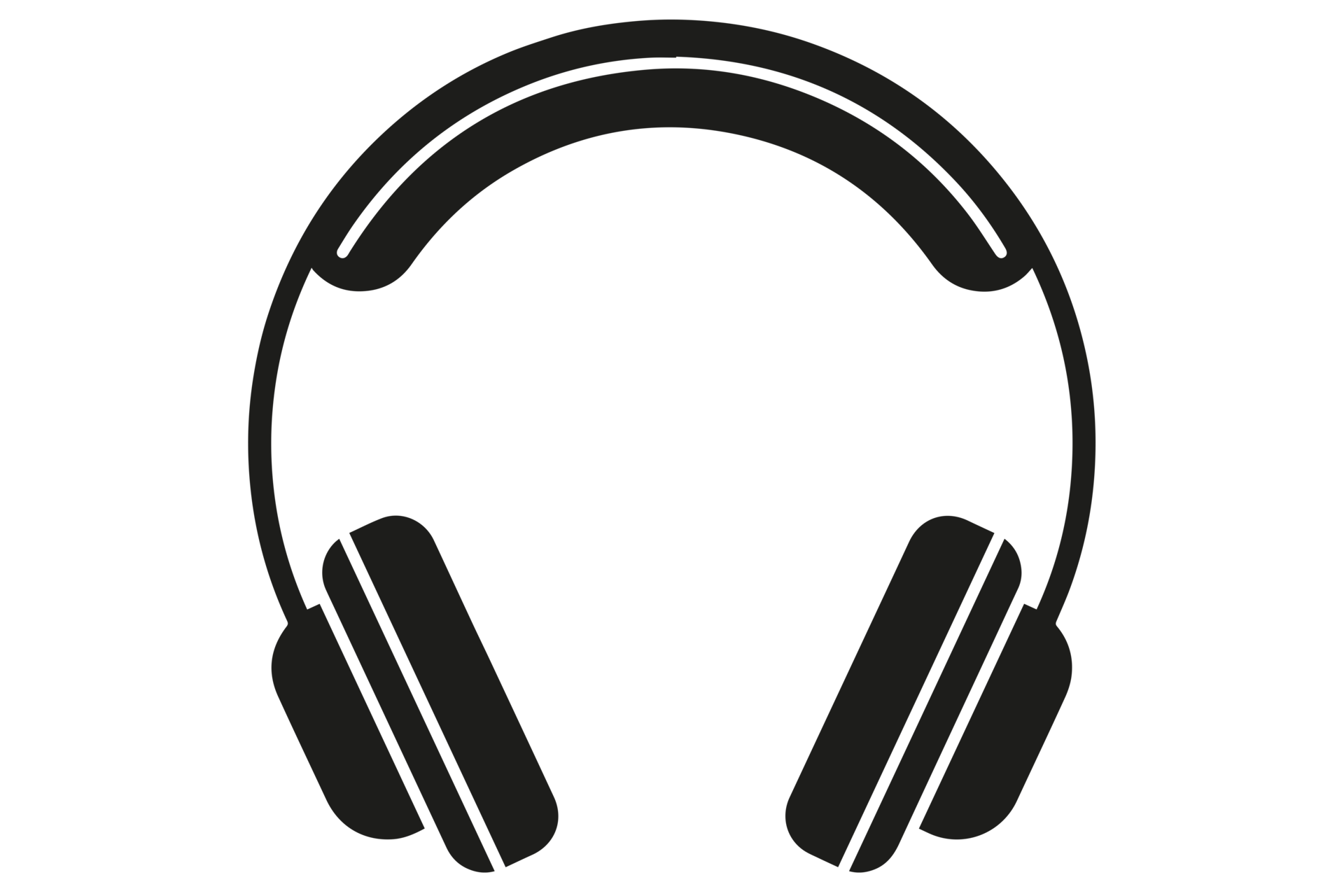 Headphones Png Icon headphones-png-icon