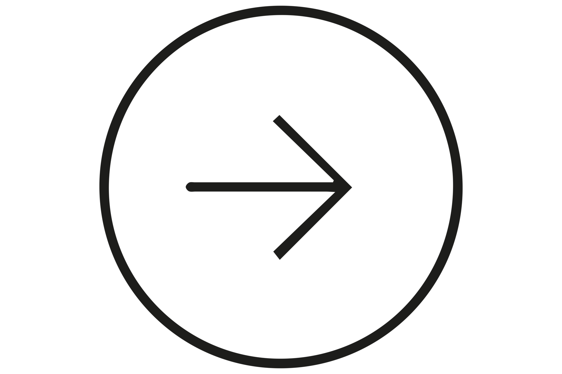 Right Arrow Icon Png On Transparent Background 17785201 PNG right-arrow-icon-png-on-transparent-background-17785201-png