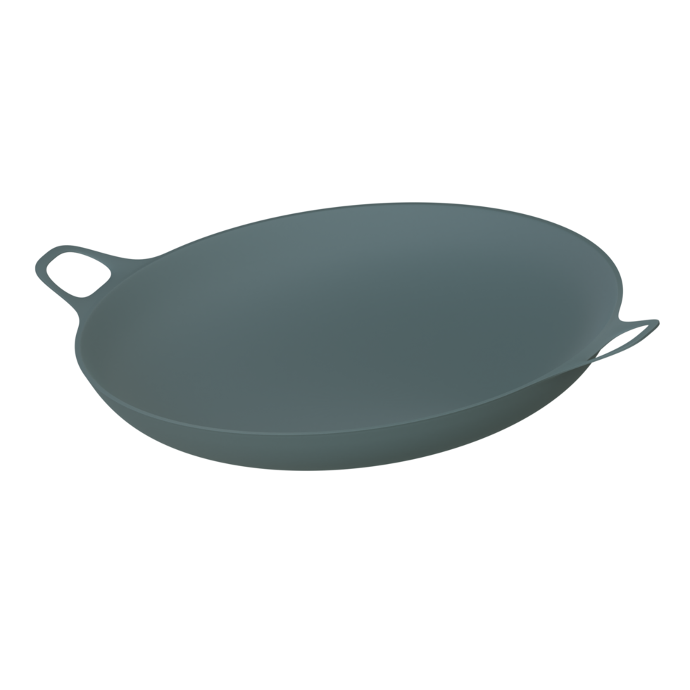 outil de cuisine icône 3d png