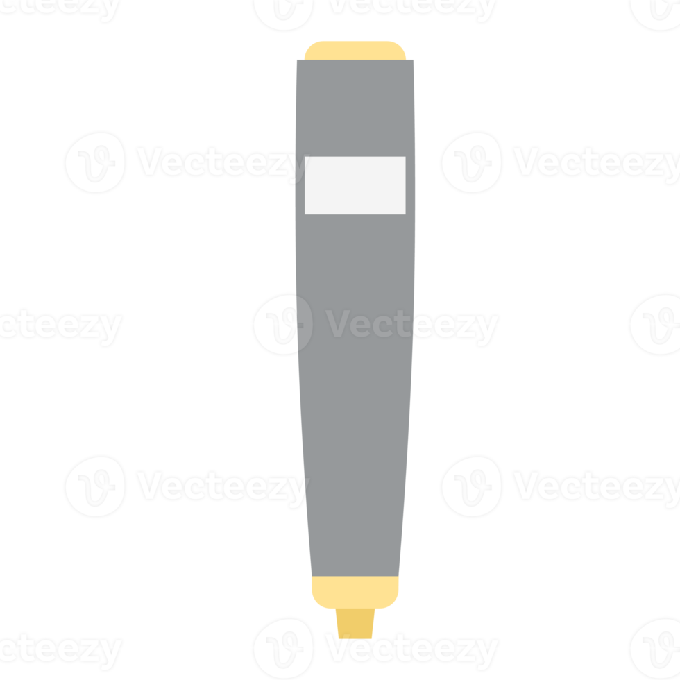 Schreibmarker stationäre Sammelwerkzeuge png