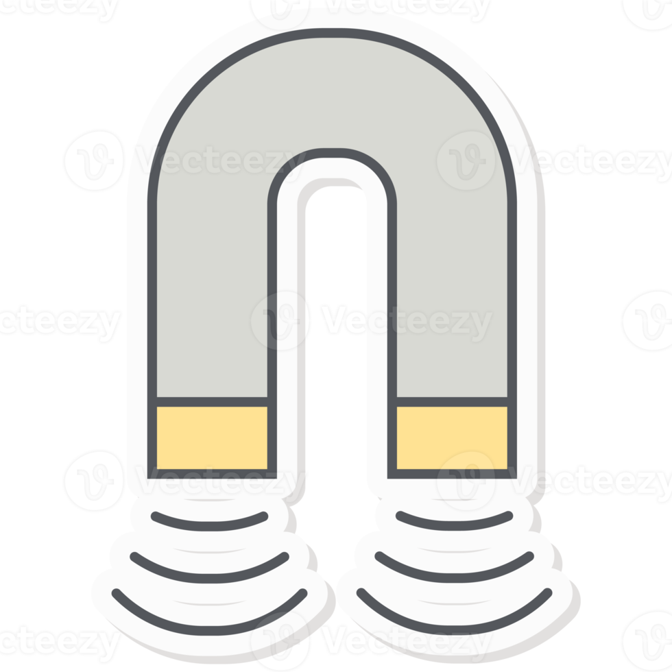Open Letter Envelopes Filled With Sheet Of Paper Infographics Sticker Company Budget Presentation Icon png