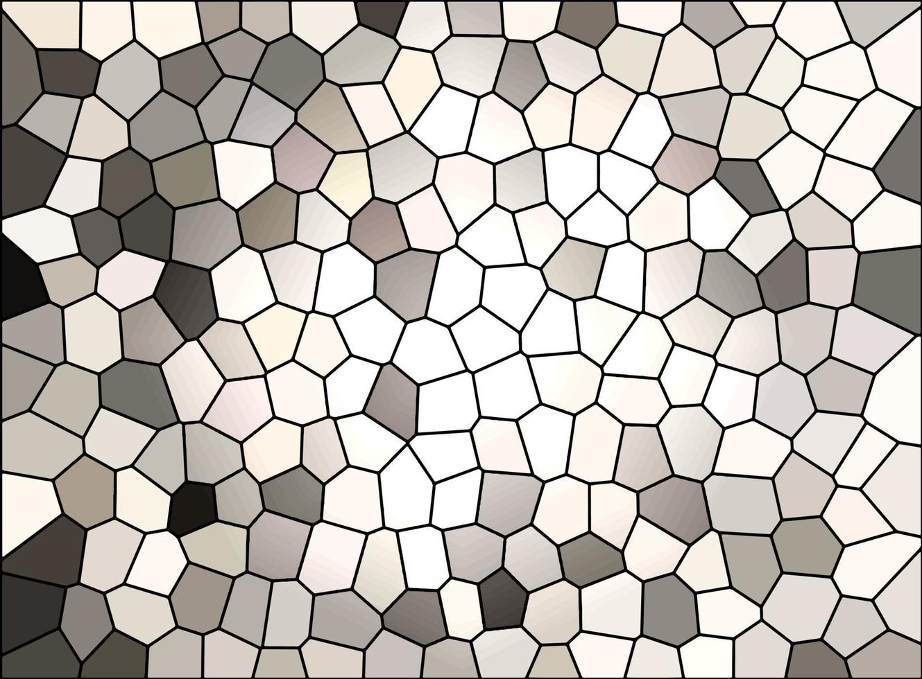 grungy, grunge effect, grunge texture,distressed background, abstract dots, dotted circle, grain effect, halftone circle, grain texture, splatter texture, grunge background, grunge pattern, vector