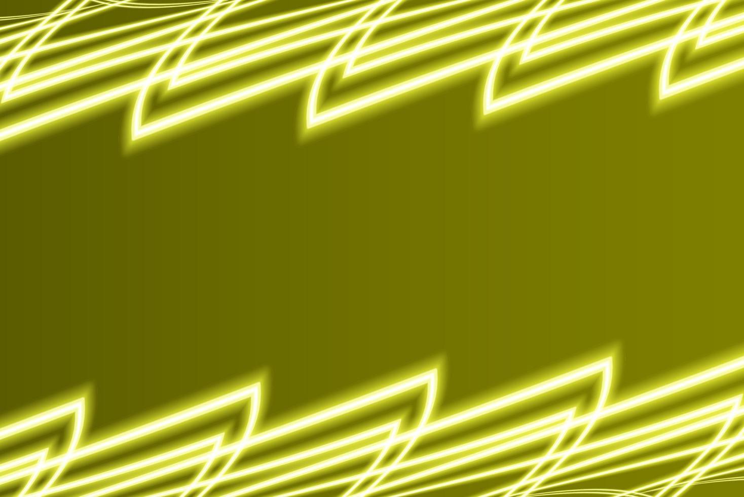 Light yellow vector cover. abstract illustration. Smart design for your business advert.
