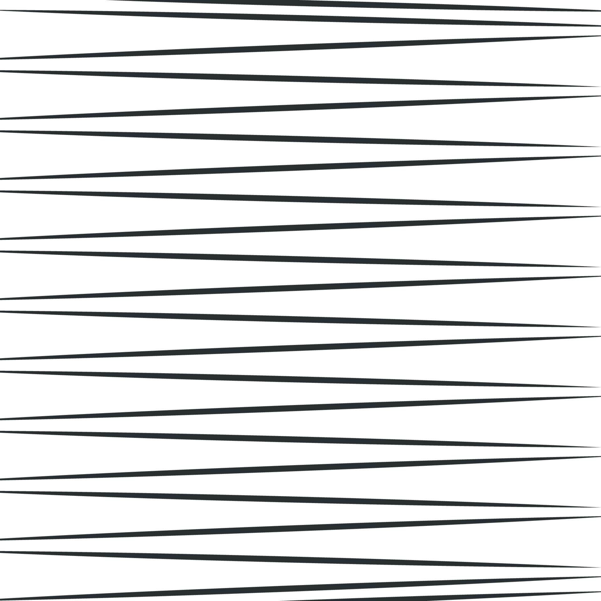 Abstract Retro Zebra Stripes Pattern Stylish Background 17792839 Vector abstract-retro-zebra-stripes-pattern-stylish-background-17792839-vector
