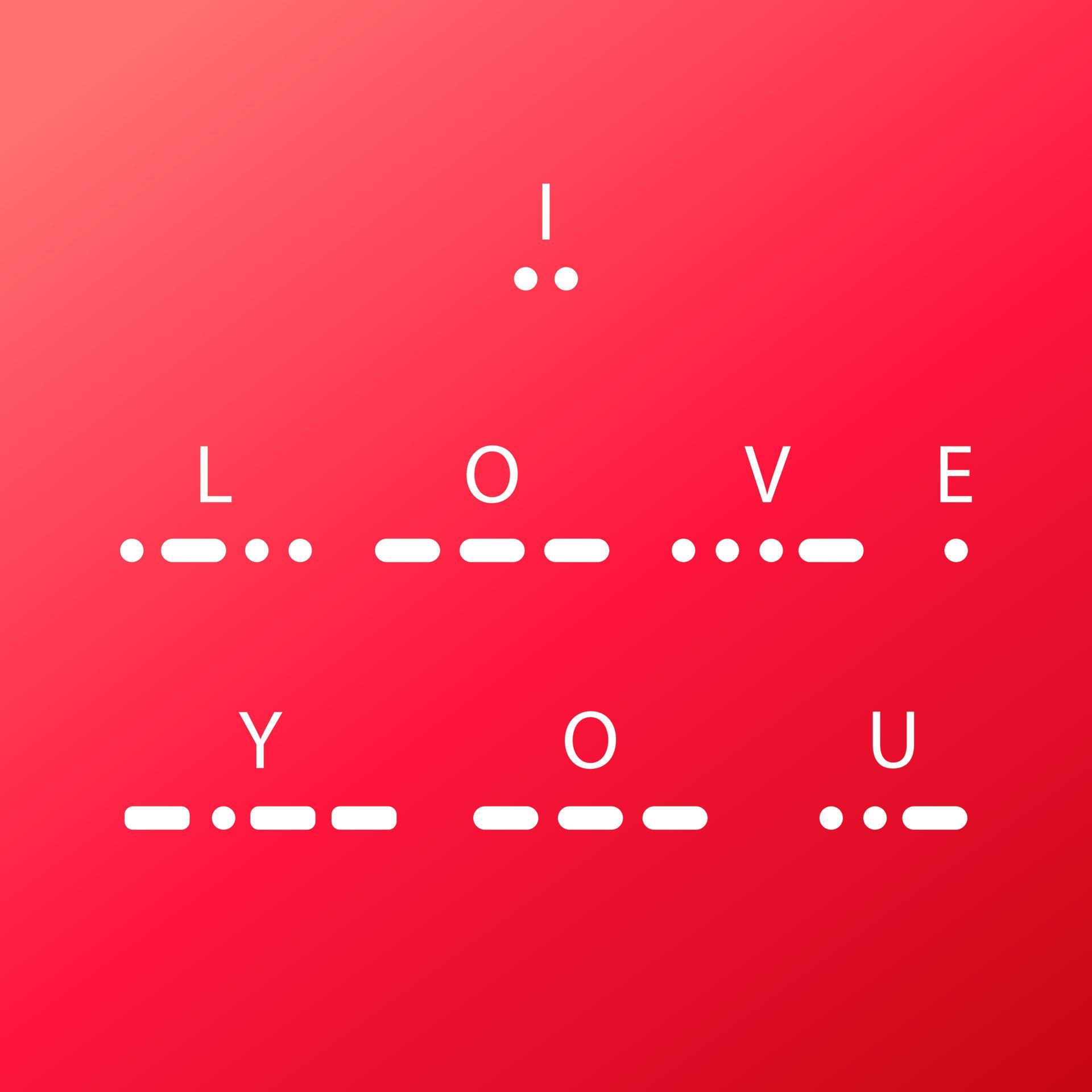 My Image 2