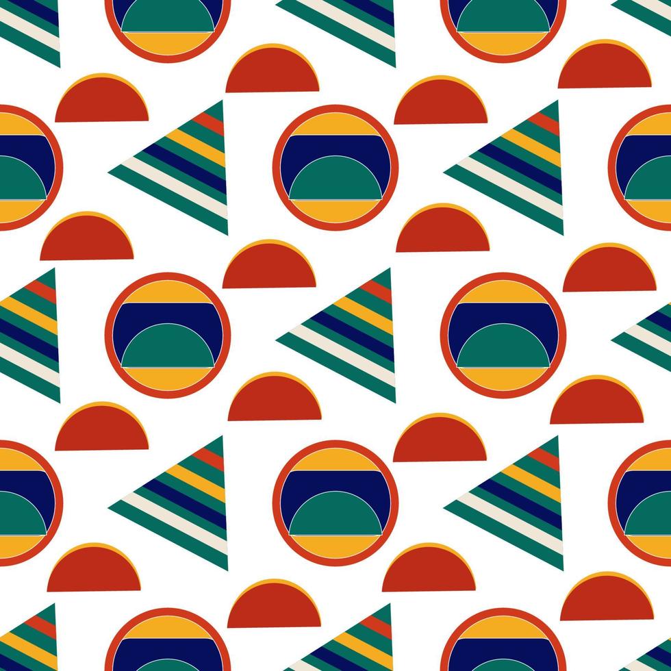 abstract color pattern 17793432 Vector Art at Vecteezy