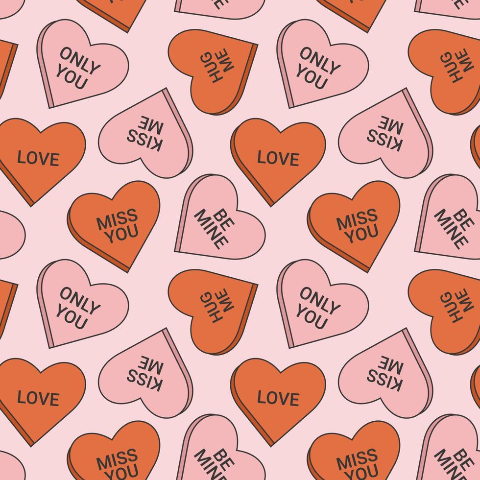 https://static.vecteezy.com/system/resources/previews/017/796/219/non_2x/seamless-pattern-in-trendy-retro-groovy-style-with-valentines-day-elements-red-and-pink-candy-hearts-vector.jpg