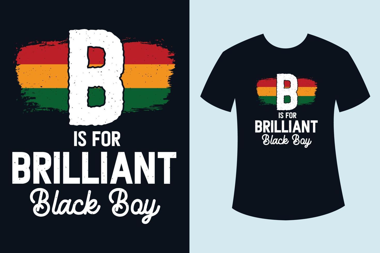 black history month t shirt designs vector