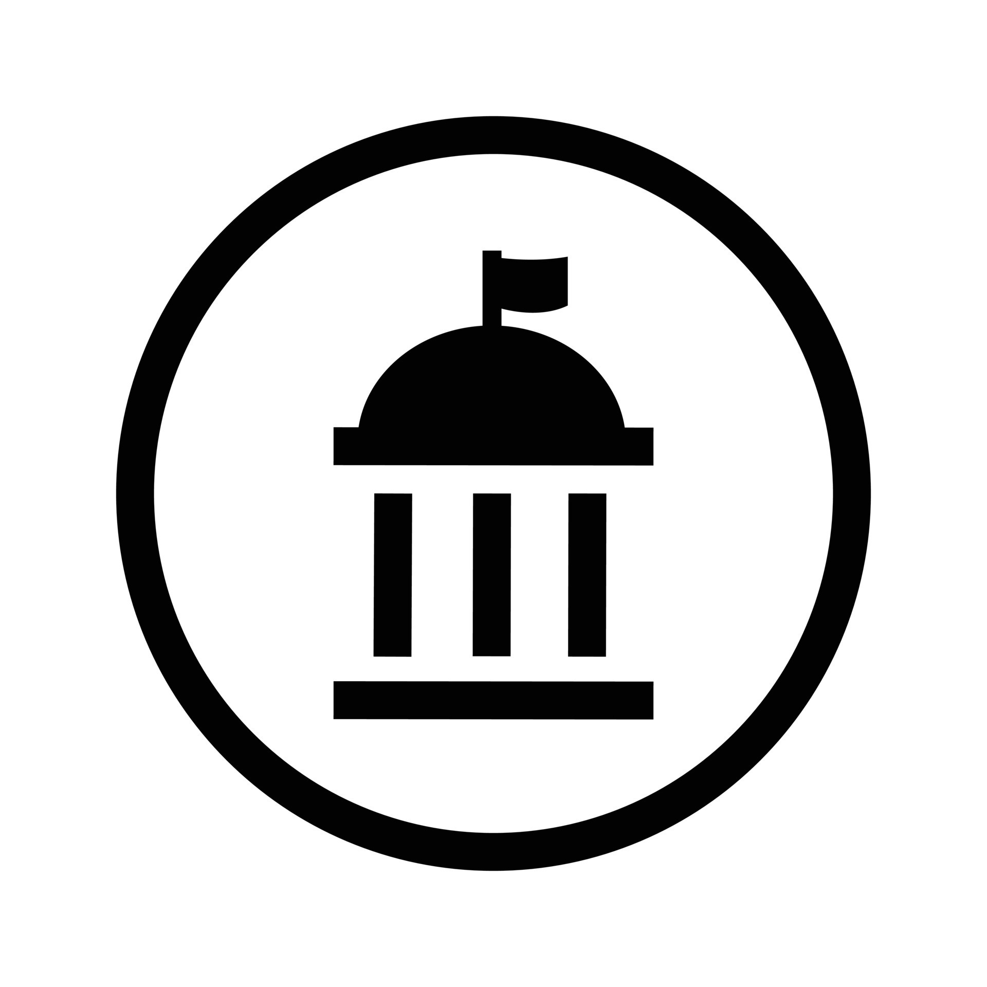 Politics Symbol politics-symbol