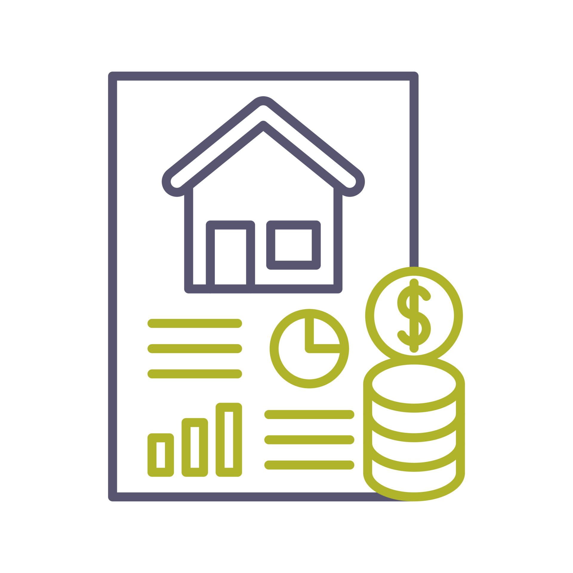 Loan Vector Icon 17799019 Vector Art at Vecteezy