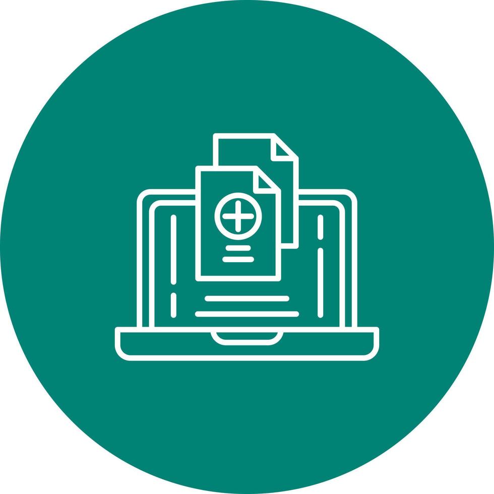Add Vector Icon