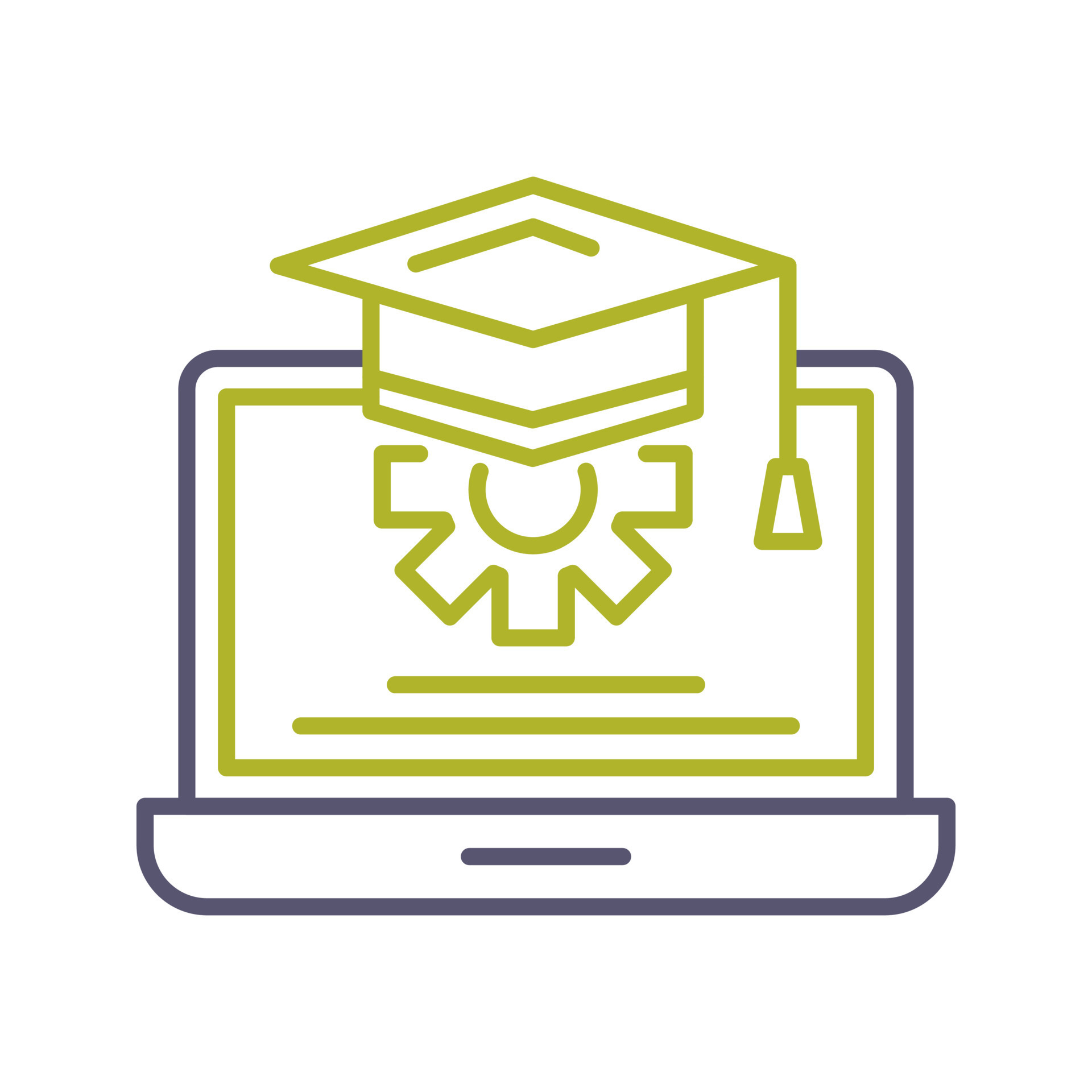 Course Vector Icon 17800124 Vector Art at Vecteezy