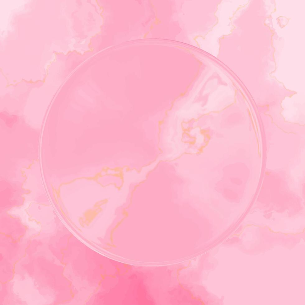 Swirls of marble or the ripples of agate. Liquid marble texture. Fluid art. Applicable for design covers, presentation, invitation, flyers, annual reports, posters and business cards. Modern artwork vector