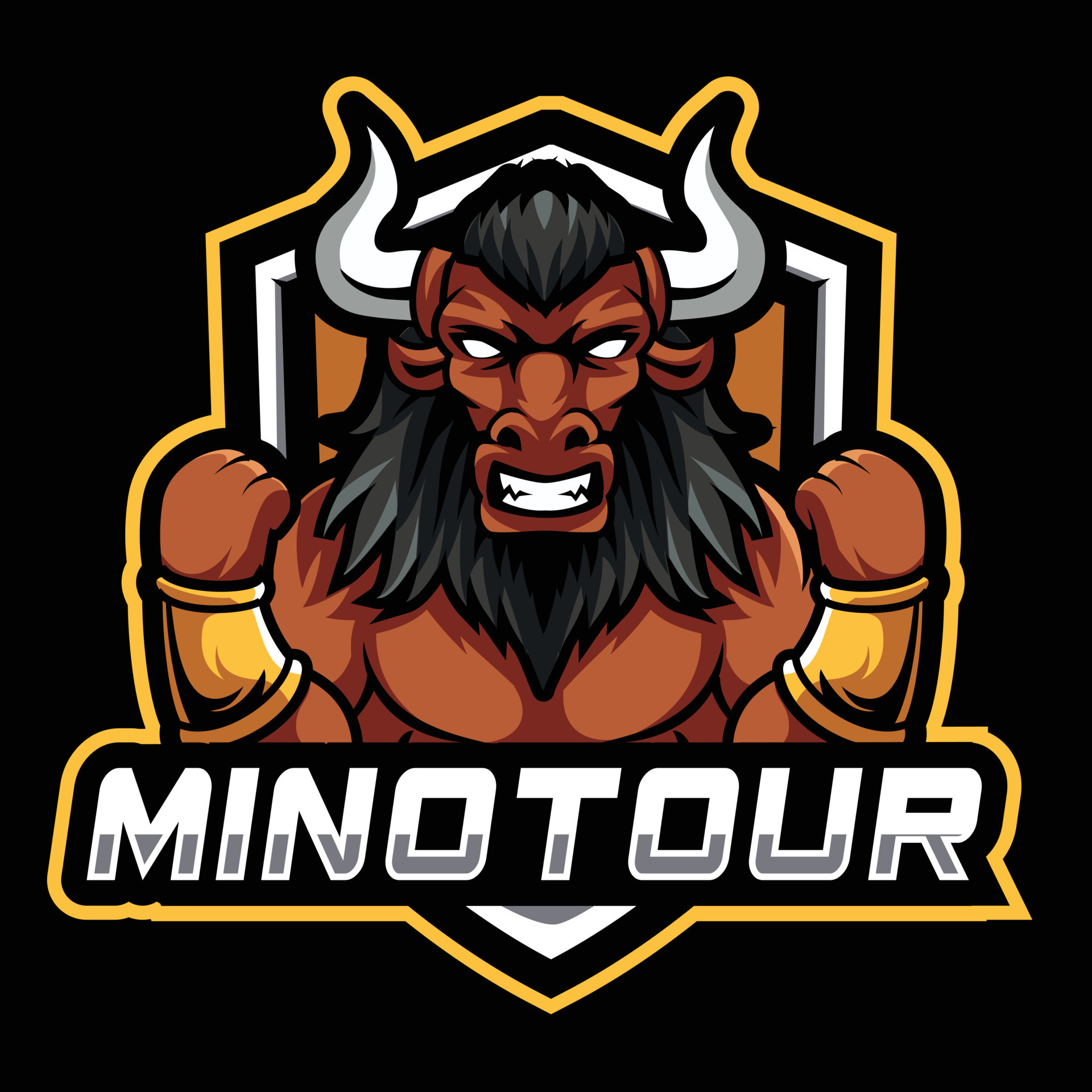 Minotaur Trading System Reviews: Does It Really Work? (Honest Verdict) - c88318k