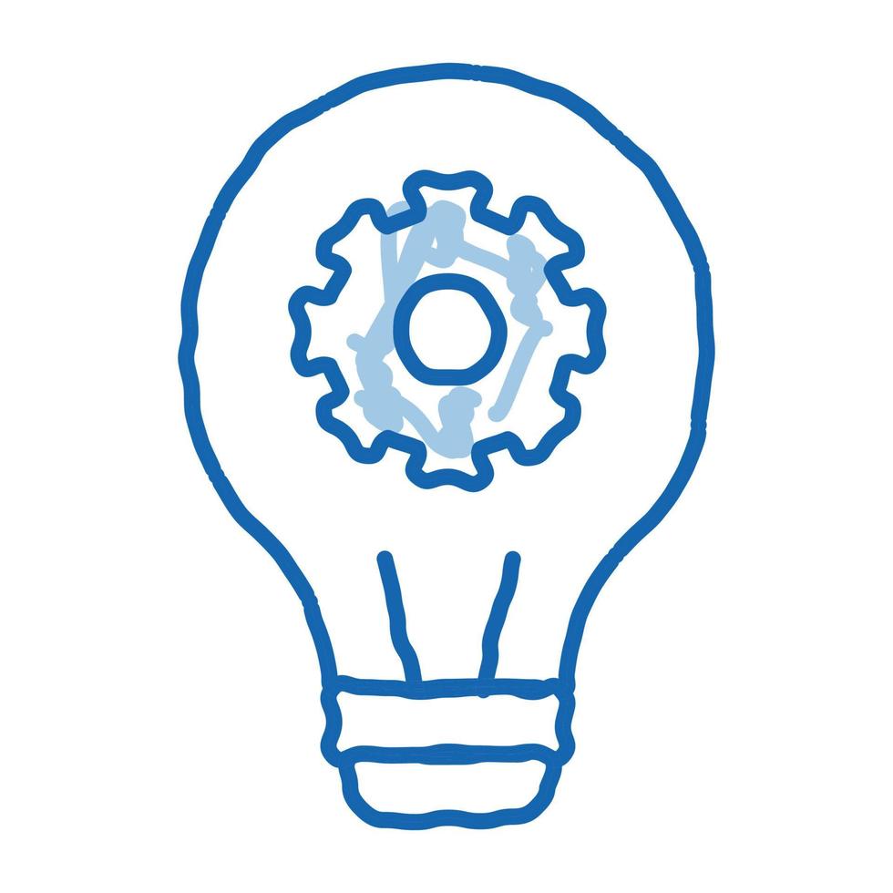 Machine Learning Artificial Intelligence Vector