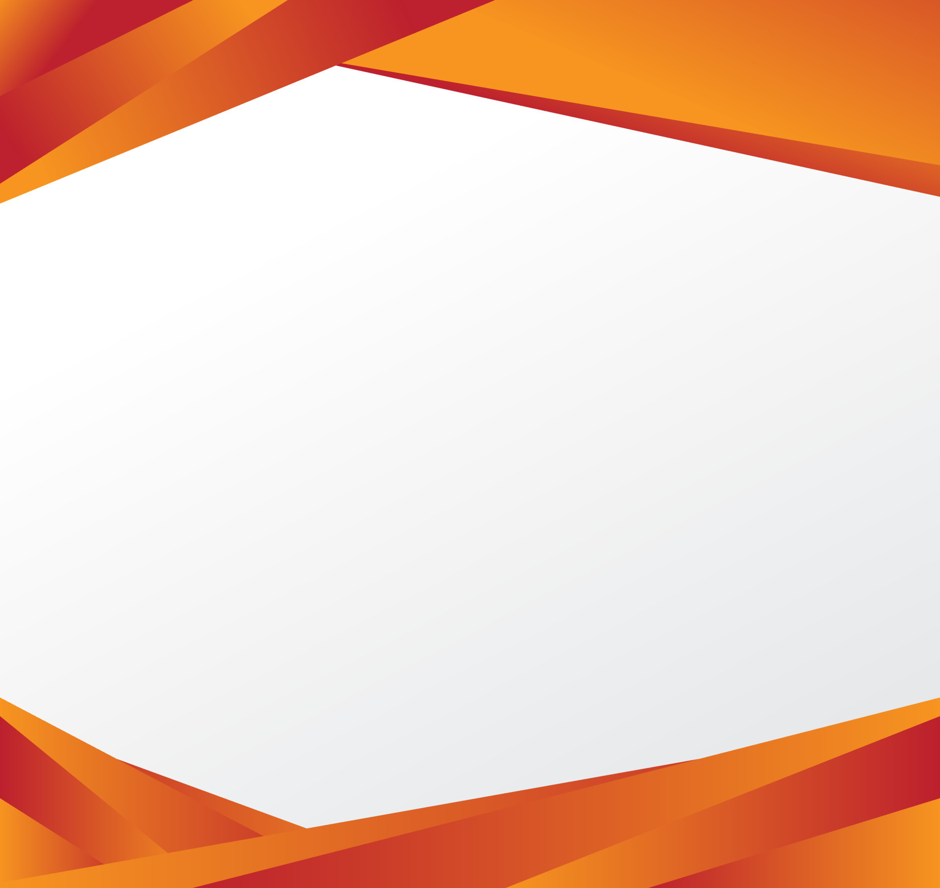 Orange Abstract Background Vector Art, Icons, and Graphics for Free