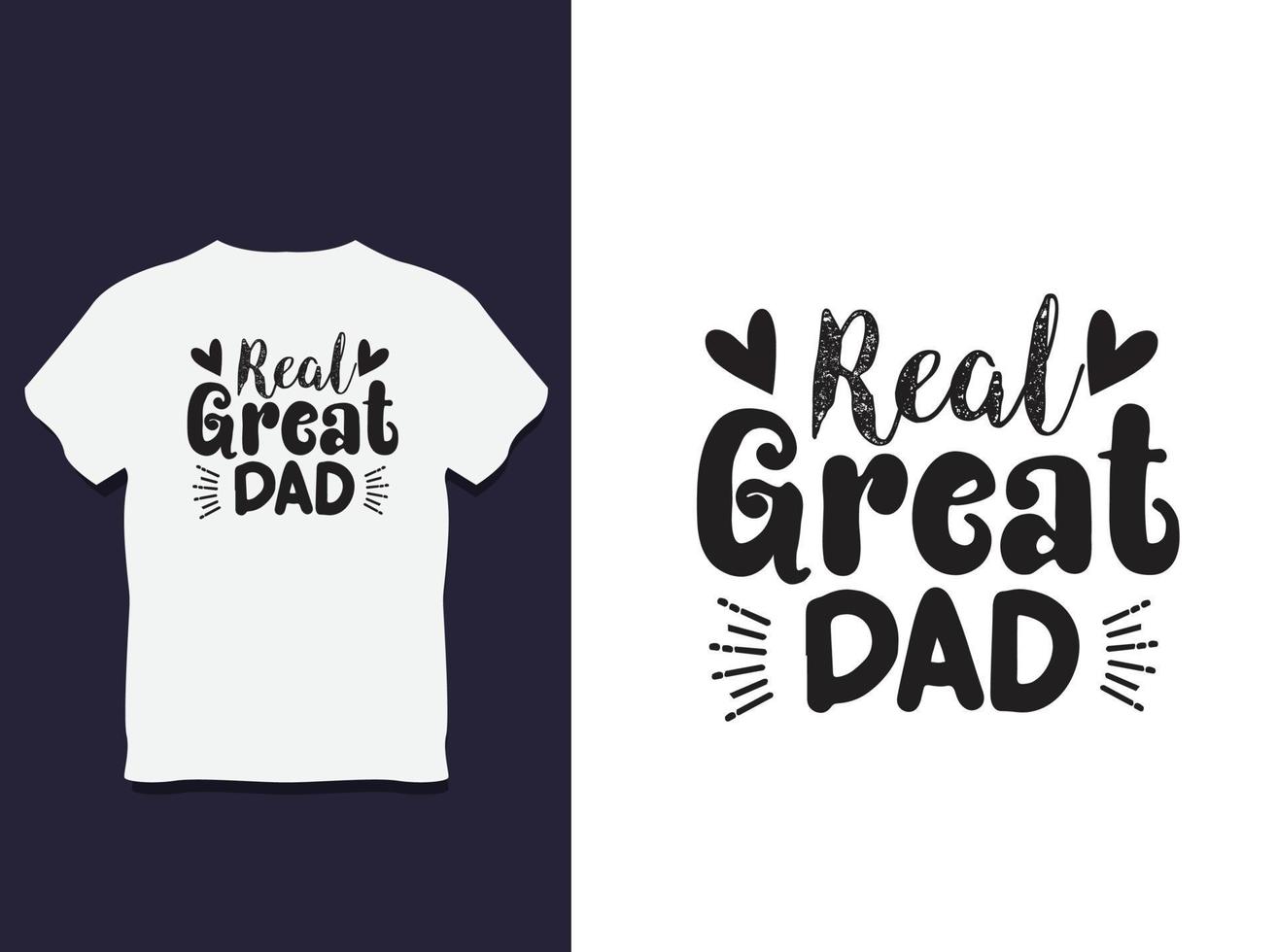 mother's Day Typography T shirt Design with Vector