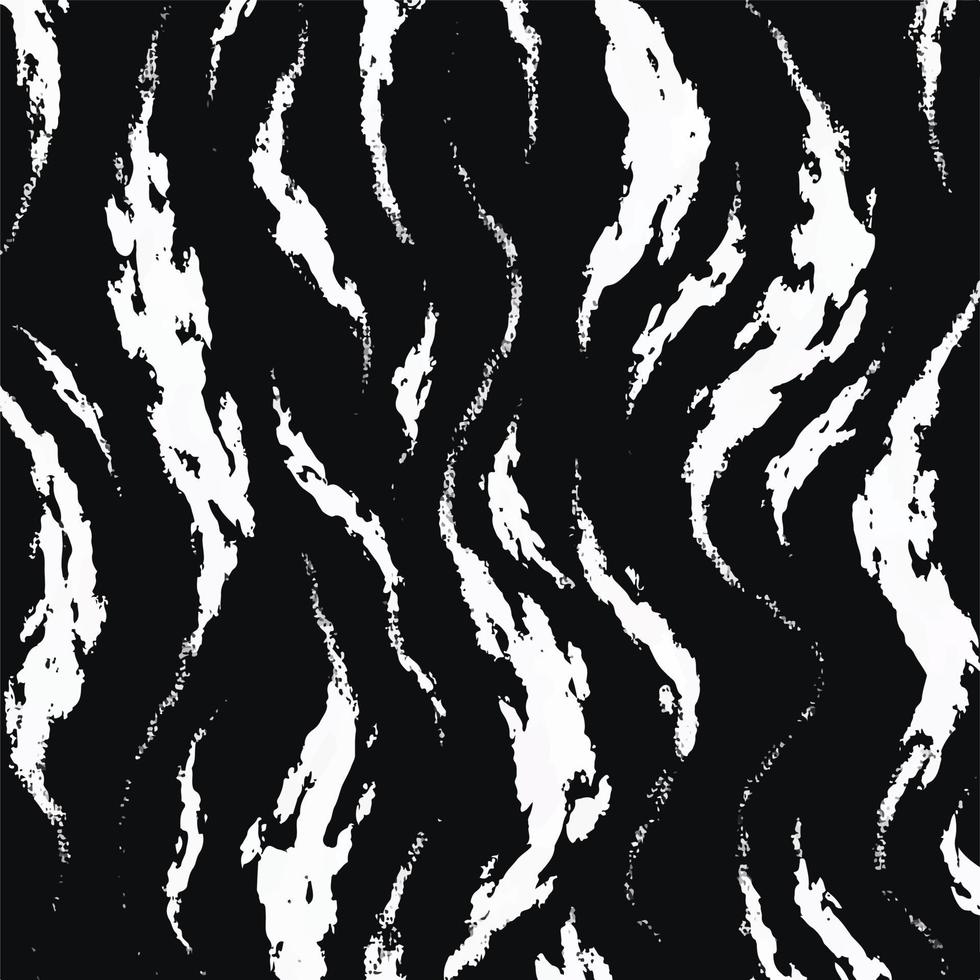 White brush stroke grungy textured lines vector isolated on square black background with vertical flow direction for social media wallpaper post, poster, fabric and textile print, paper print. 17803830 Vector Art at white-brush-stroke-grungy-textured-lines-vector-isolated-on-square-black-background-with-vertical-flow-direction-for-social-media-wallpaper-post-poster-fabric-and-textile-print-paper-print-17803830-vector-art-at