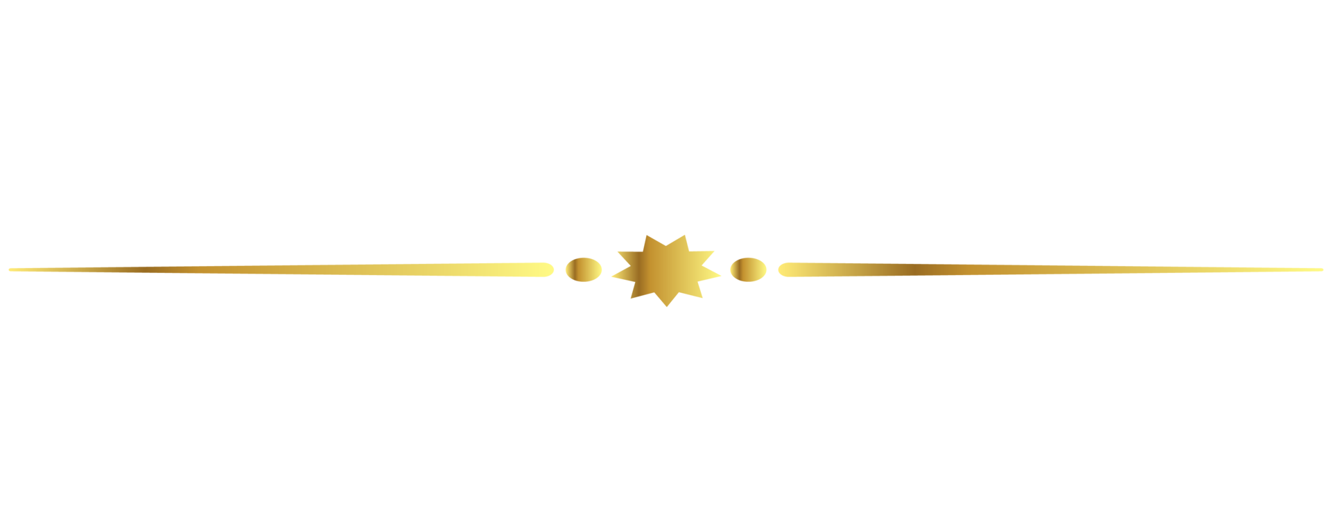 free-ornamental-elements-concept-desing-for-frame-and-border-17804185