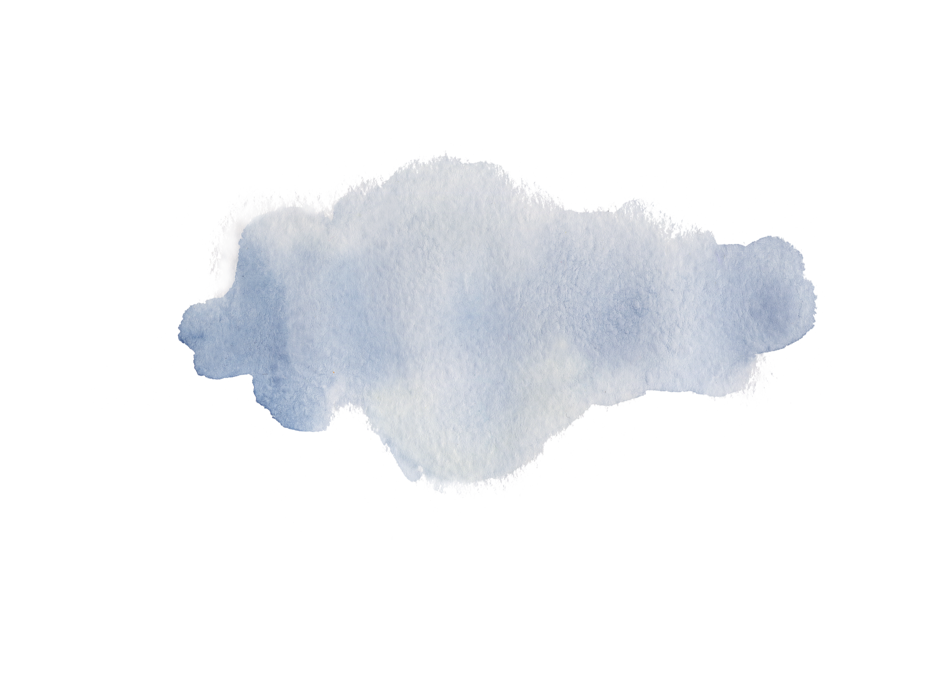 Free Hand Drawn Watercolor Background Element And Decoration 17804268 Free Hand Drawn Watercolor Background Element And Decoration 17804268