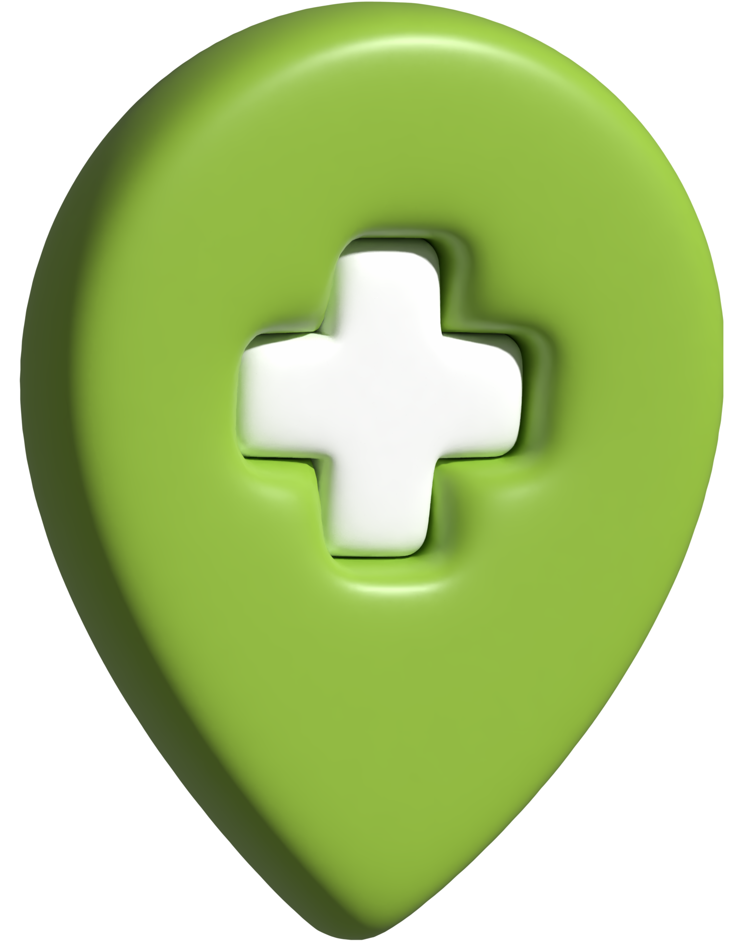 3d Illustration Of Hospital Health Care Location 17805973 PNG the-need-for-medical-assistants-prism-career-institute