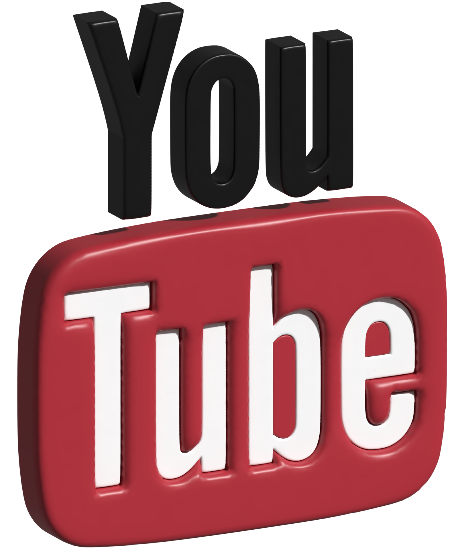 How To Do The Picture In Picture On Youtube At Bertha Lima Blog