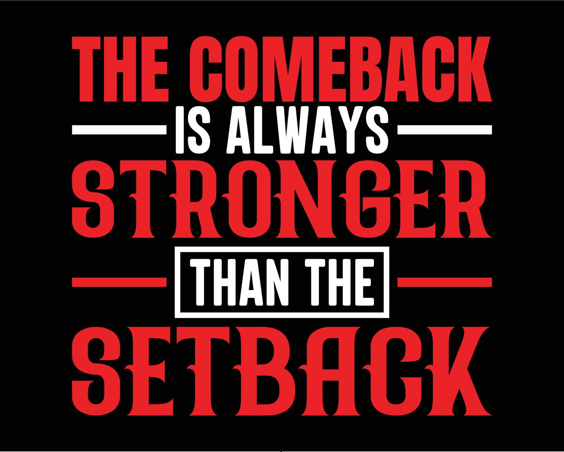 Alina Rose'S Comeback: Stronger Than Ever? - 3zbw11r