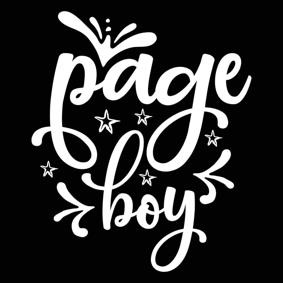 page-boy-shirt-print-template-17830922-vector-art-at-vecteezy