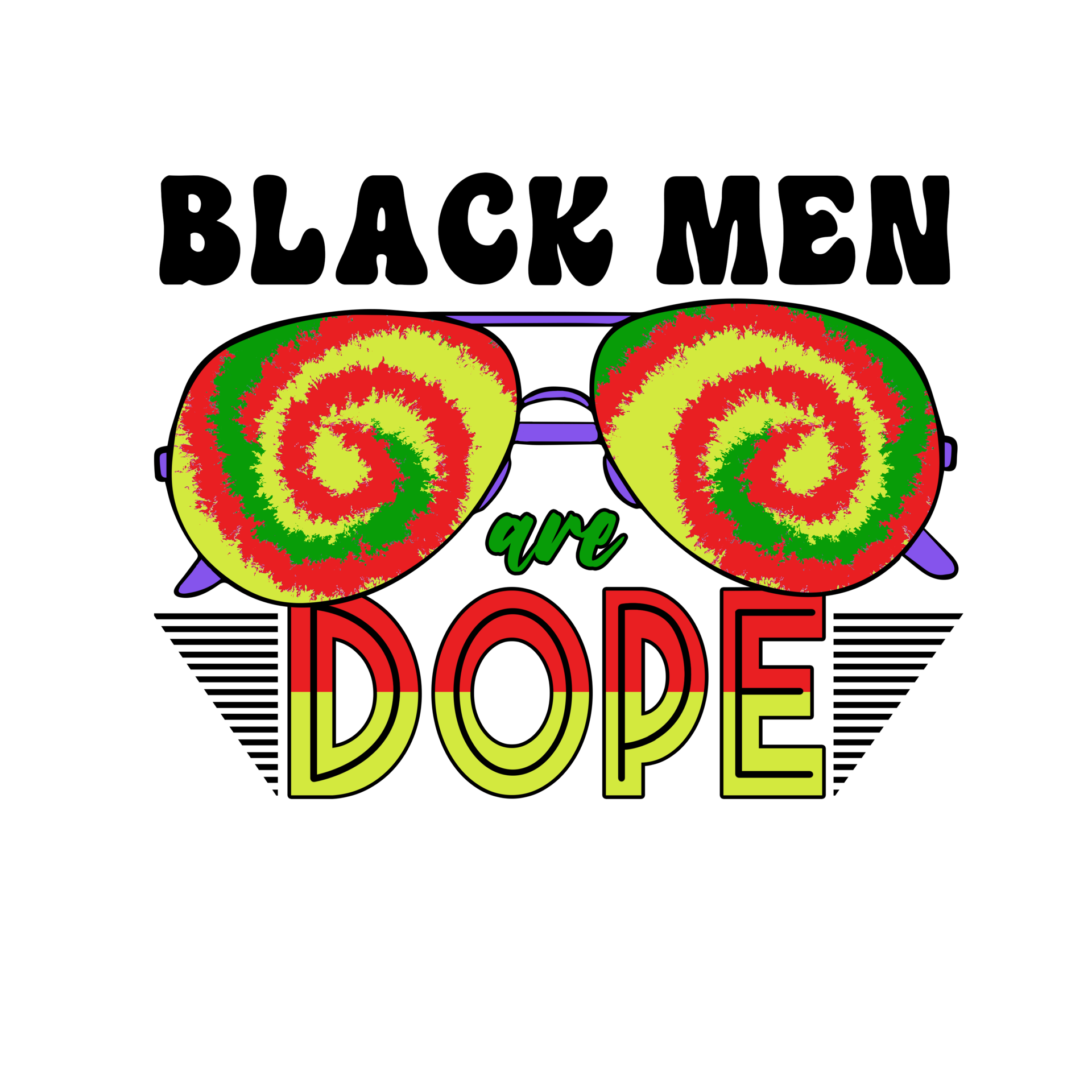 free-black-history-month-african-american-history-designs-set-with-text
