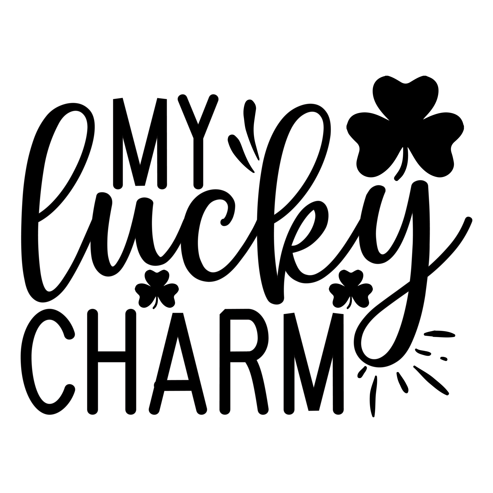 Pregnancy quotes Text design t shirt 17842440 PNG