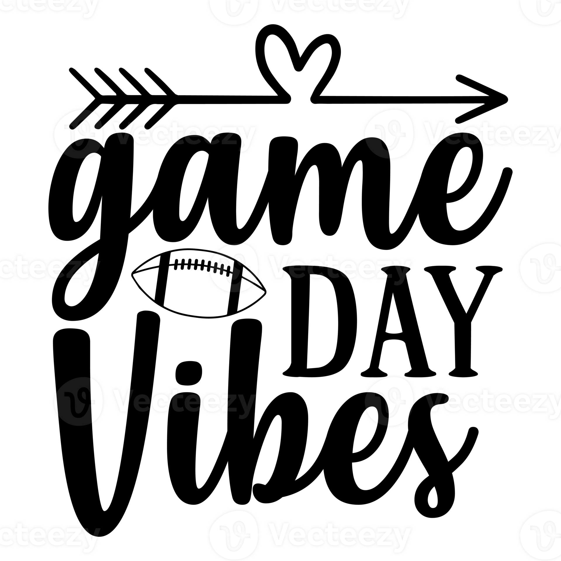 Free sports quotes t shirt cute design print 17850912 PNG with