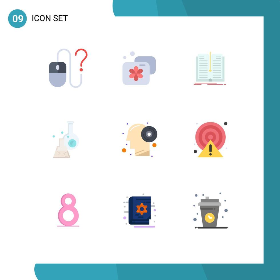 Lab Testing Vector Art, Icons, and Graphics for Free Download