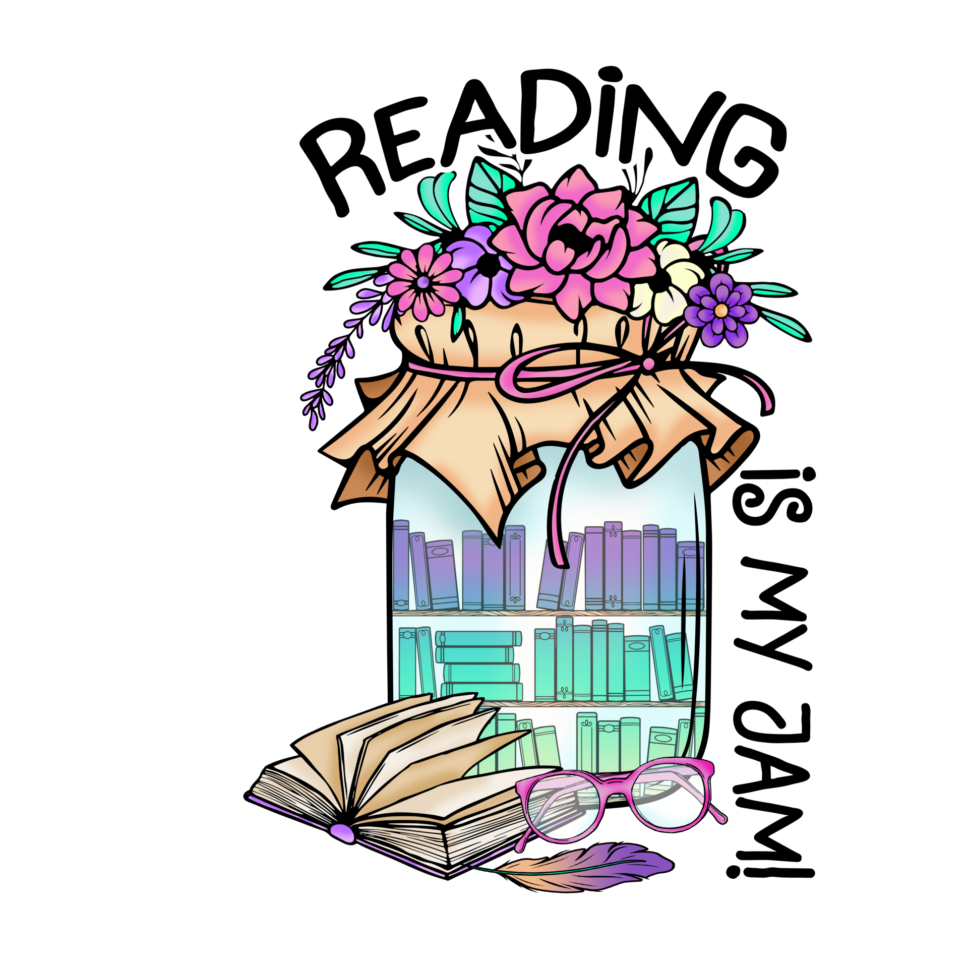 Free FLOWERS T SHIRT GRAPHICS DESIGN Quotes 17874673 PNG with Transparent Background