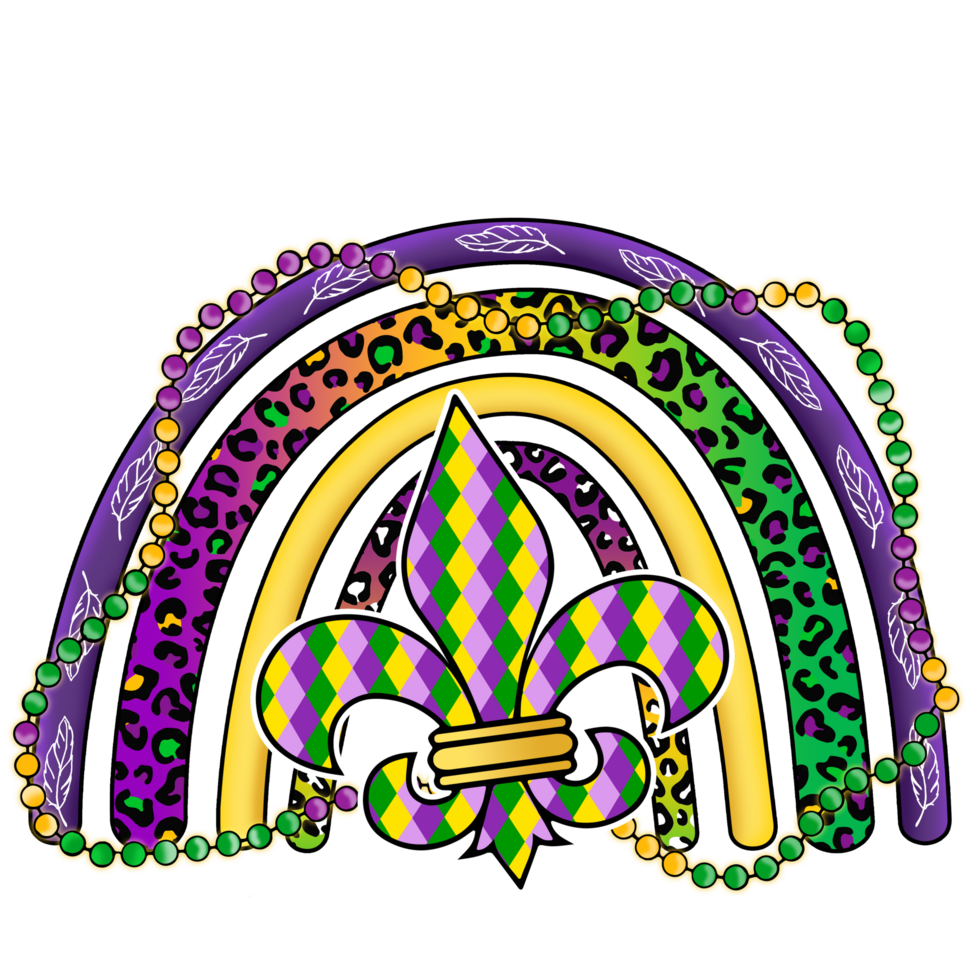 mardi gras t shirts nearby