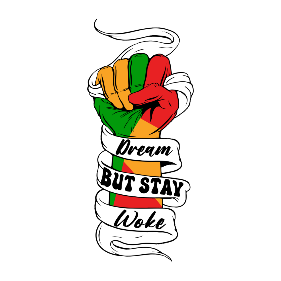 free-black-history-month-african-american-history-designs-set-with-text