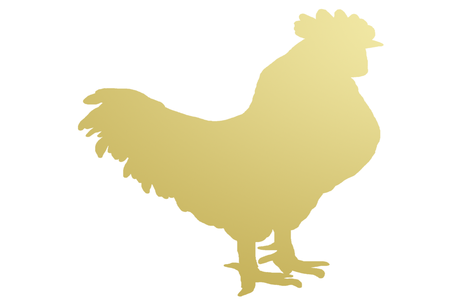 logo of rooster png