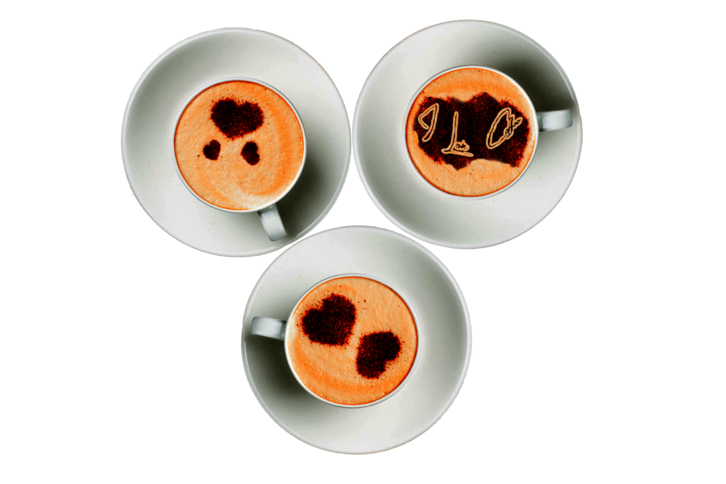 delicious-coffee-water-17891535-png