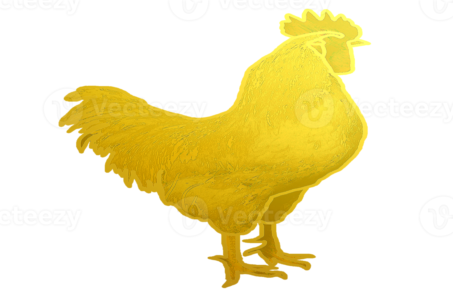 logo of rooster png