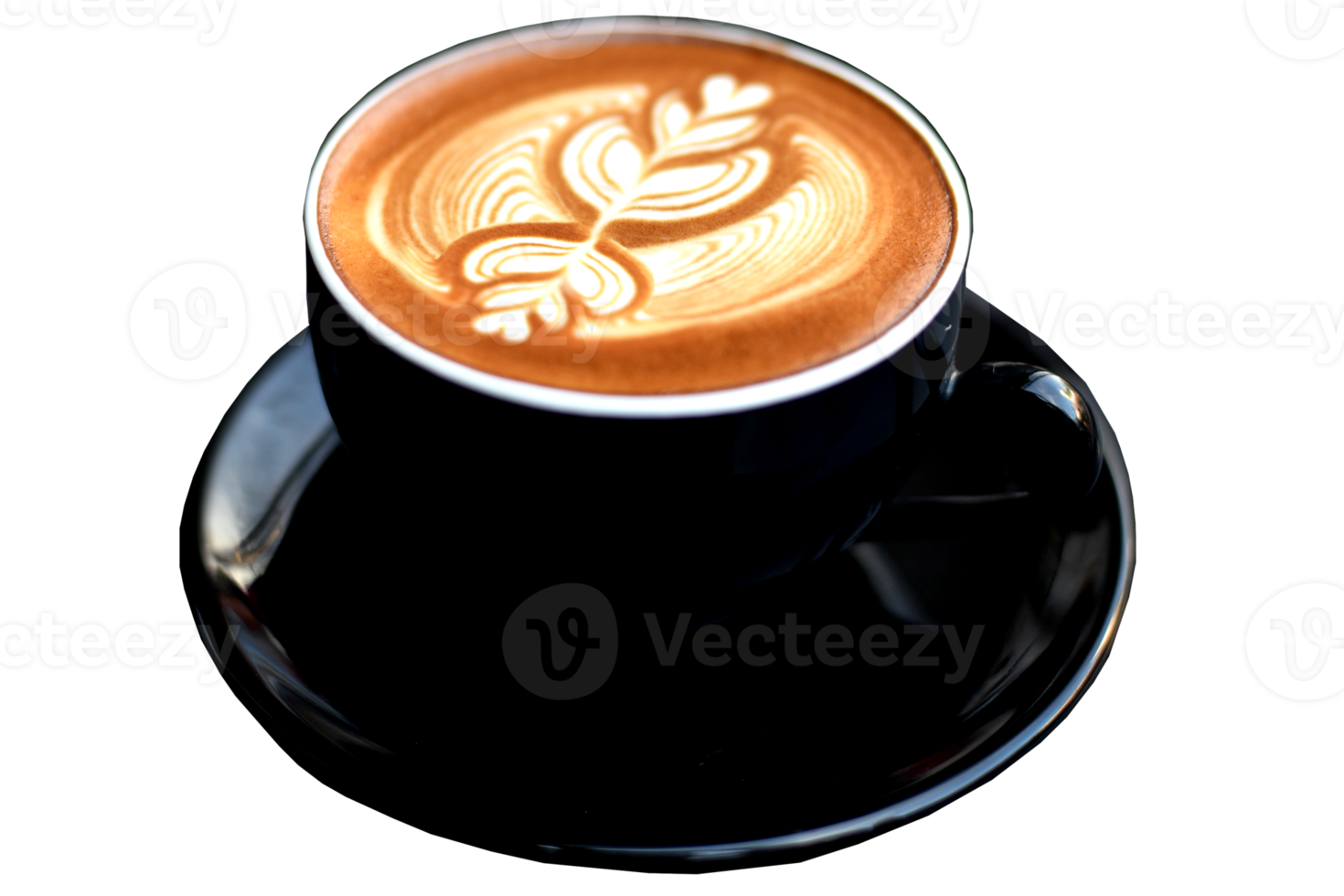 delicious coffee water png