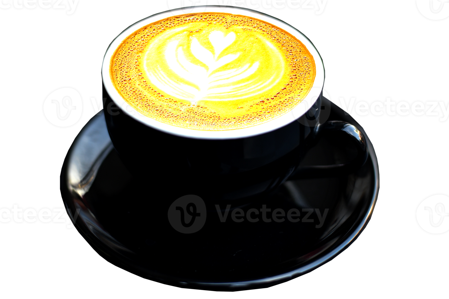 delizioso caffè acqua png