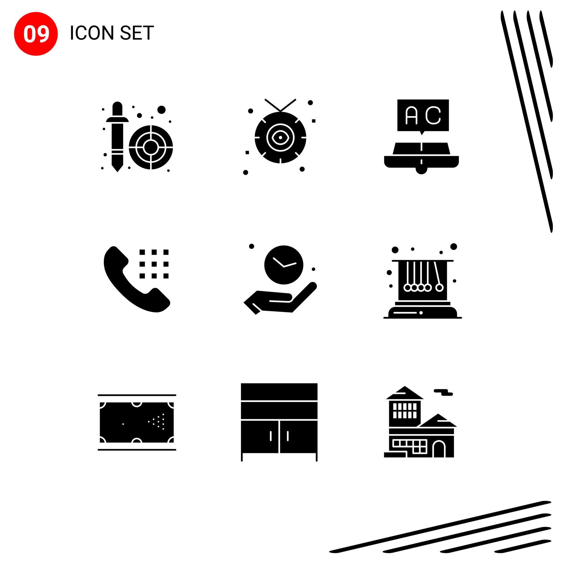 Phone Clock Vector Art, Icons, and Graphics for Free Download