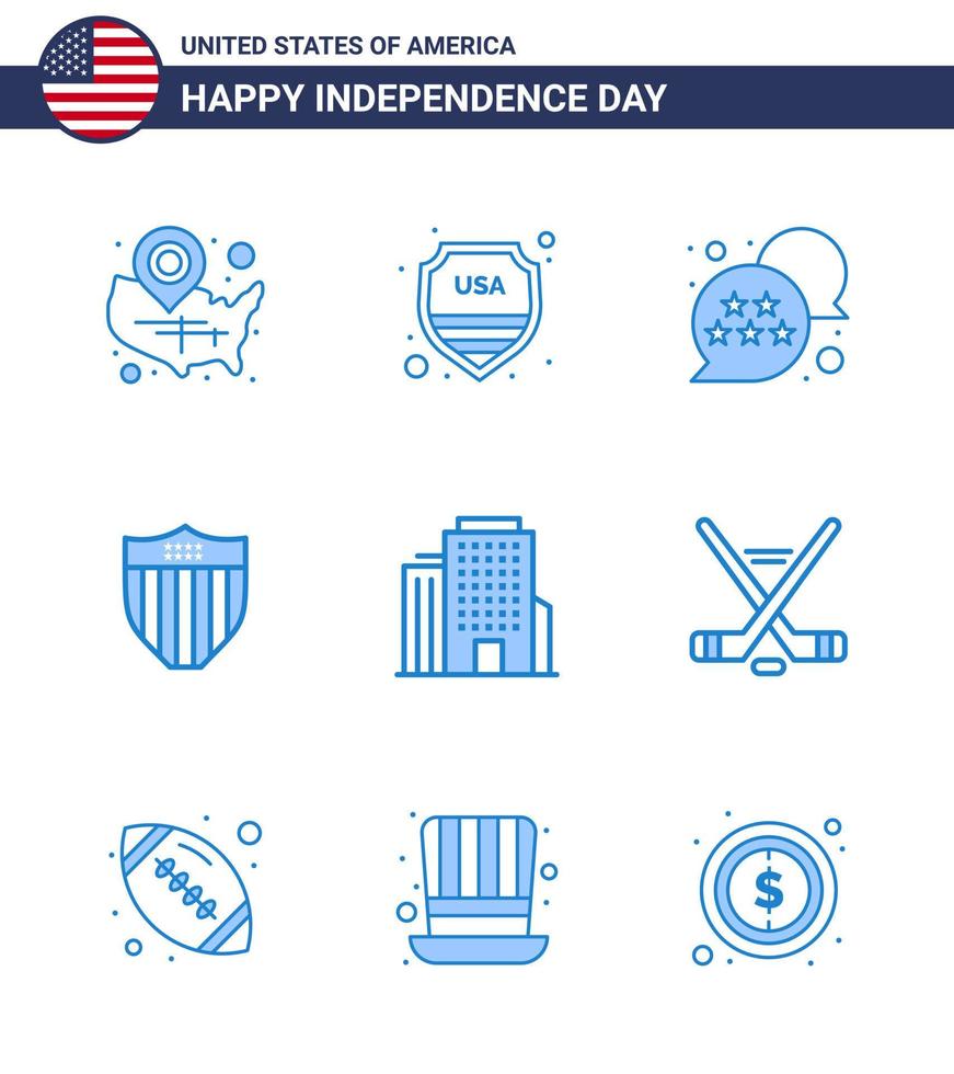 share chat independence day