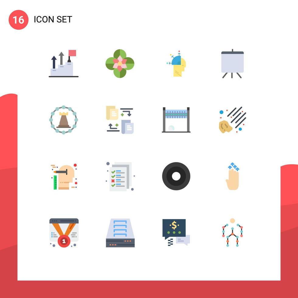 Page 4 | Presentation Deck Vector Art, Icons, and Graphics for Free ...