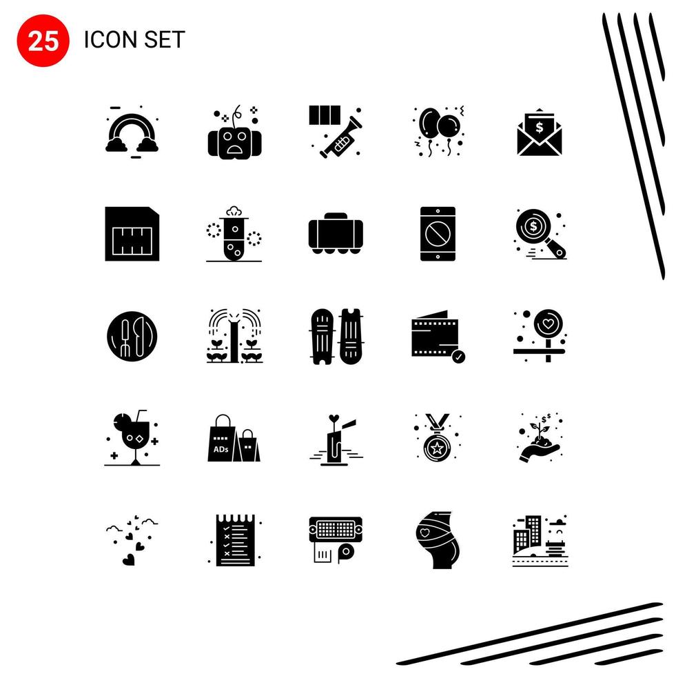 Page 3 Party Trumpet Vector Art Icons And Graphics For Free Download page-3-party-trumpet-vector-art-icons-and-graphics-for-free-download